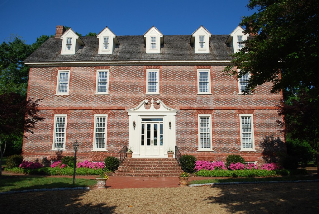 Purchase Your Slice of History Historic Tower Hill House Near Cape
