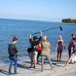 HGTV 137