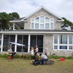 HGTV 9-27-13 119