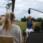 HGTV 9-27-13 156