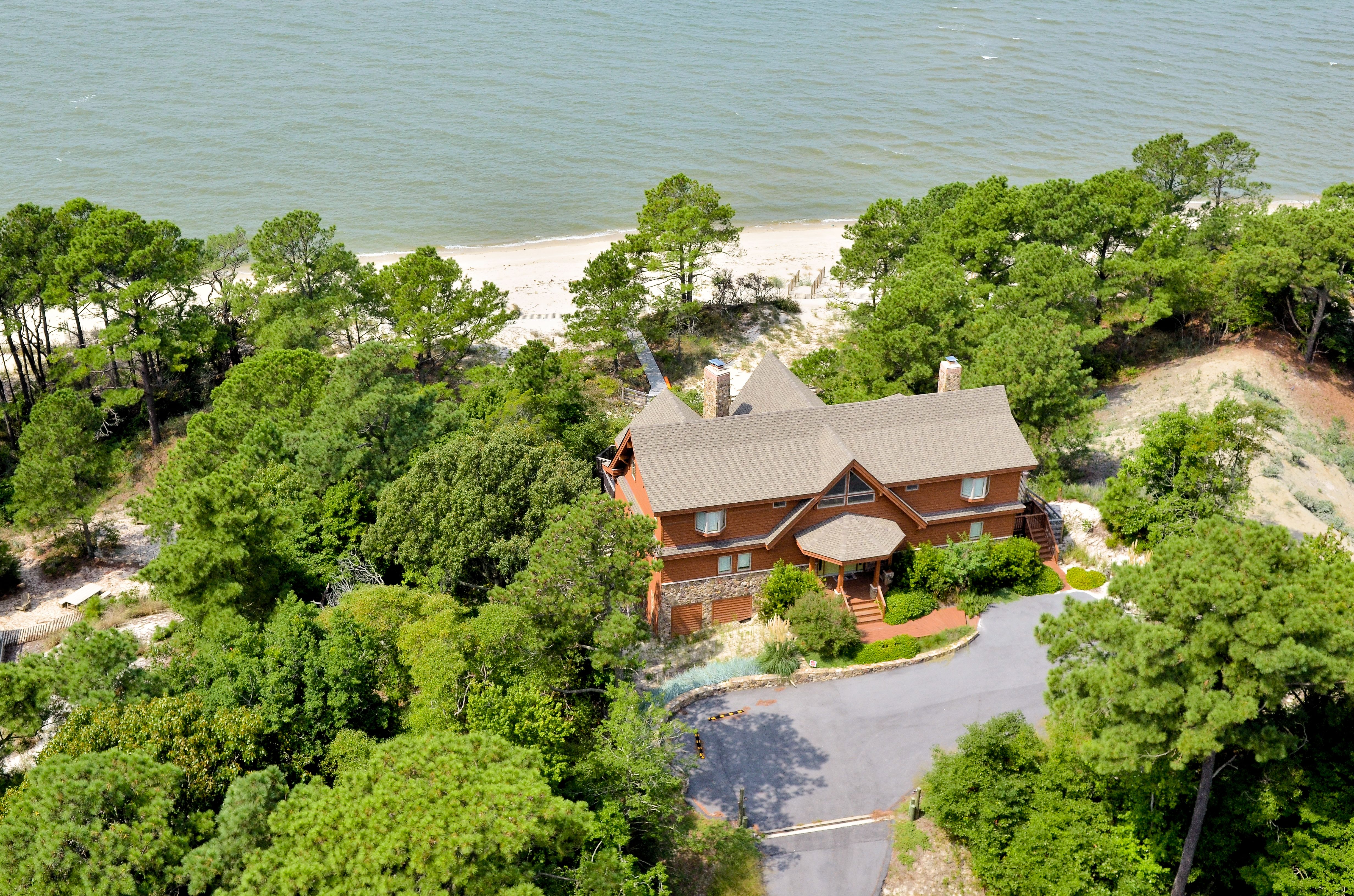 Chesapeake Bay real estate Life and Real Estate on the Eastern Shore