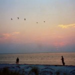 floyd_going_home_with_pelican_--_generic_sunsets