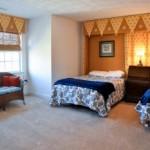 saratoga_2nd_bedroom