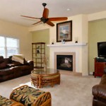 thuman_livingroom