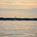 Cape Henry Lighthouse