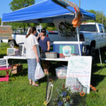 Eastern Shore Seafood