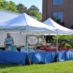 Mattawoman Creek Farms