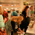 Signing up for Photos