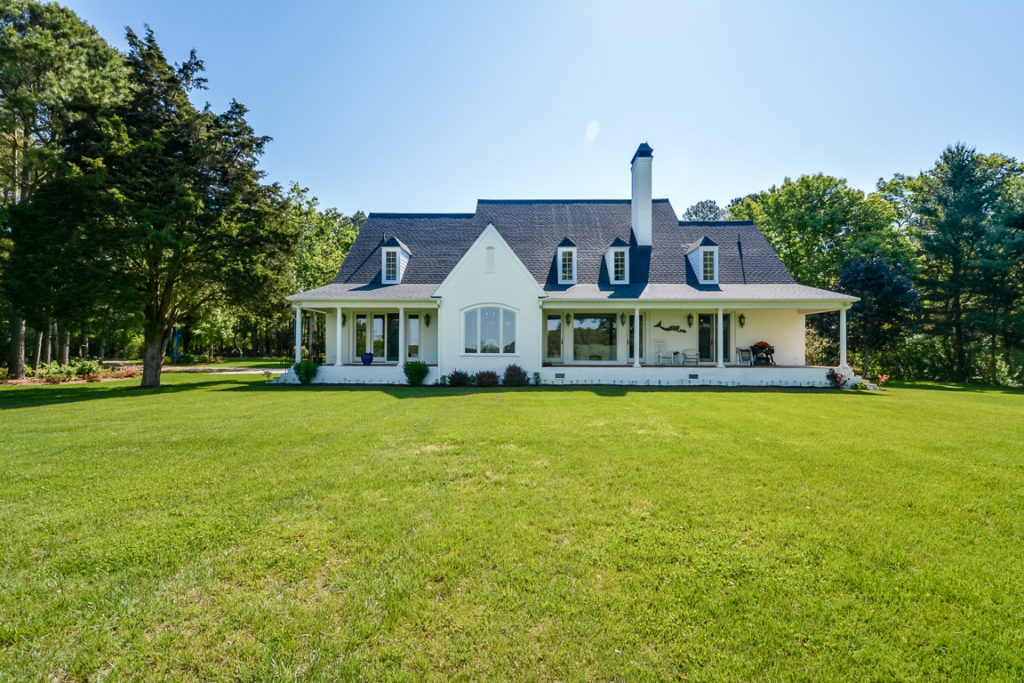 Eastern Shore Virginia real estate « Life and Real Estate on the Eastern Shore of Virginia