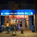 25587937_668697106853284_7134603120880215510_o