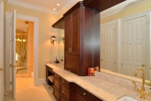 111 Creekside Ln Cape Charles-print-065-193-Master Bathroom-4200x2803-300dpi - Copy