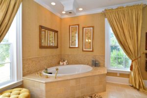 111 Creekside Ln Cape Charles-print-069-56-Master Bathroom-4200x2803-300dpi