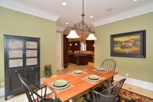 111 Creekside Ln Cape Charles-print-089-76-Breakfast Area-4200x2803-300dpi