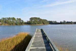 111 Creekside Ln Cape Charles-print-197-179-Dock-4200x2803-300dpi - Copy