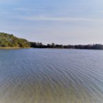 111 Creekside Ln Cape Charles-print-201-167-Dock Views-4200×2803-300dpi – Copy
