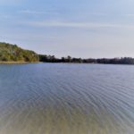 111 Creekside Ln Cape Charles-print-201-167-Dock Views-4200x2803-300dpi - Copy