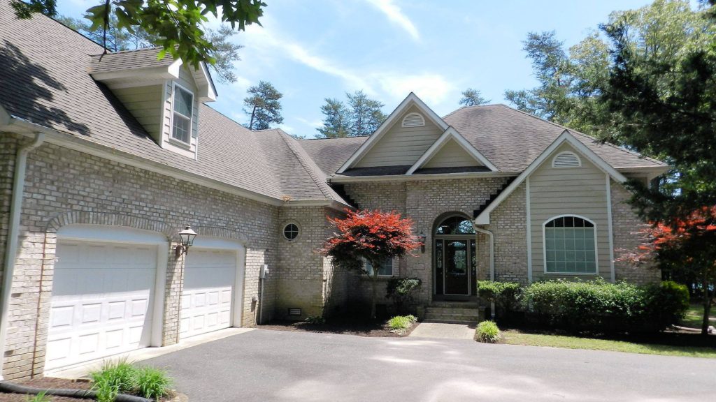 waterfront home for sale « Life and Real Estate on the Eastern Shore of