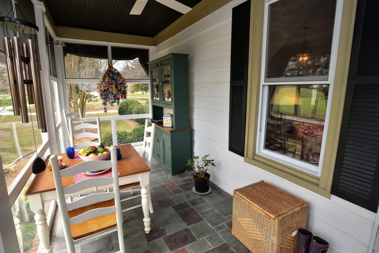 Virginia historic home for sale « Life and Real Estate on the Eastern