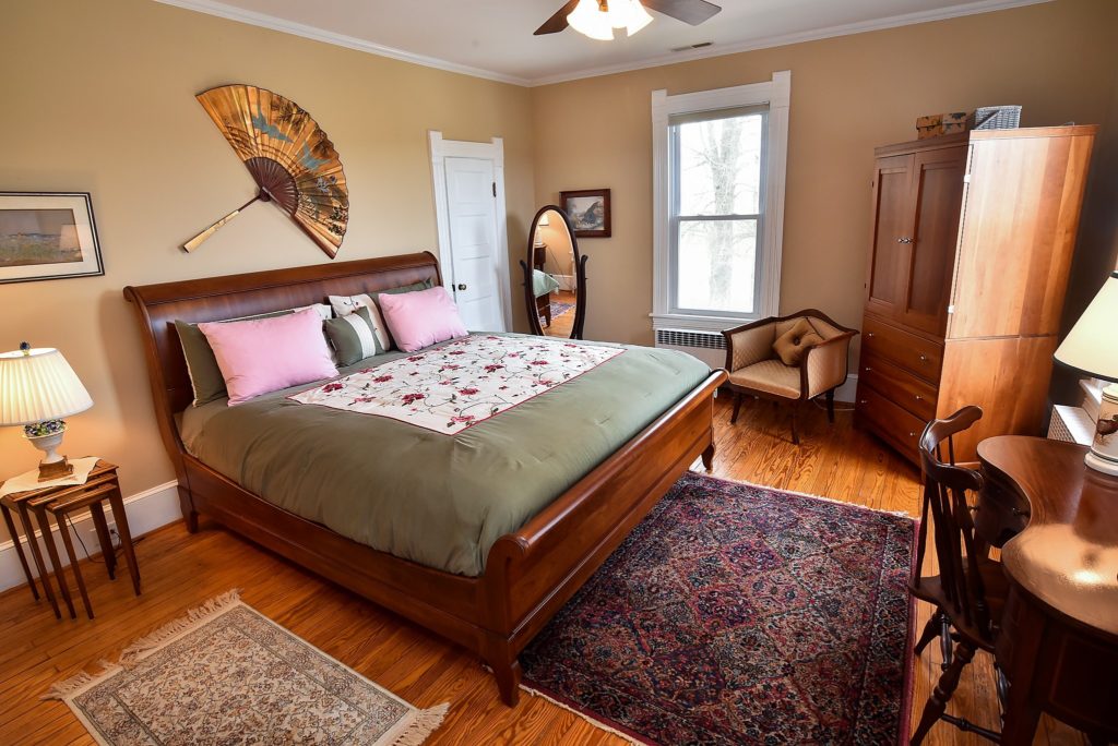 Virginia historic home for sale « Life and Real Estate on the Eastern