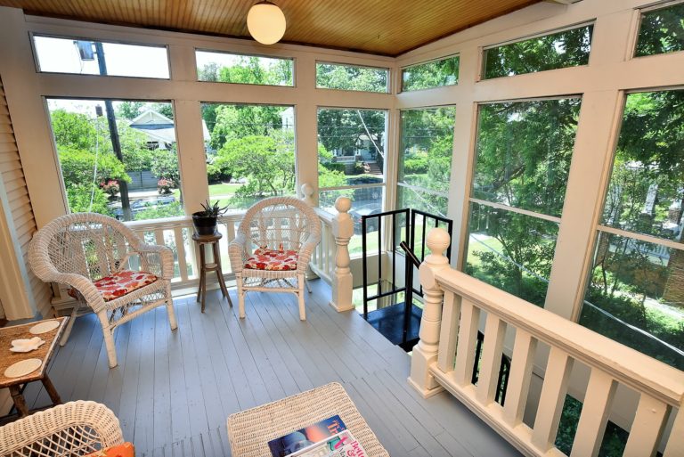 Chesapeake Bay real estate « Life and Real Estate on the Eastern Shore