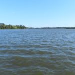 1waterview from dock2 milelong