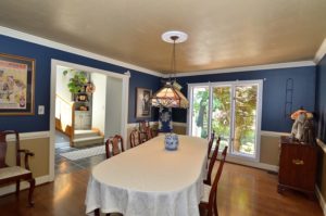 3242 BUTLERS BLUFF DR Cape-large-030-114-Dining Room-1500x994-72dpi