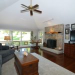 3242 BUTLERS BLUFF DR Cape-print-034-39-Family Room-4200×2782-300dpi