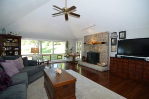 3242 BUTLERS BLUFF DR Cape-print-034-39-Family Room-4200x2782-300dpi