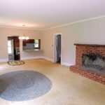 3Living Room2 – Copy