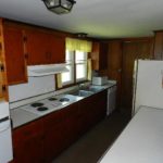 Cottage Kitchen 2 – Copy