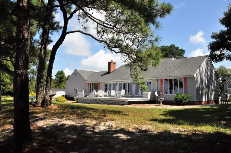 waterfront home for sale « Life and Real Estate on the Eastern Shore of