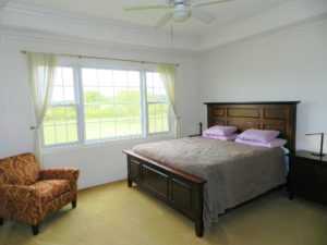 2master bedroom