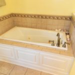 2master tub