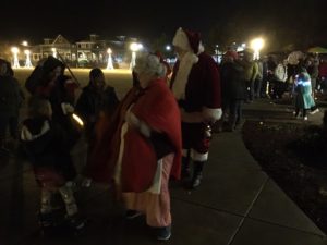 IMG_2332 santa