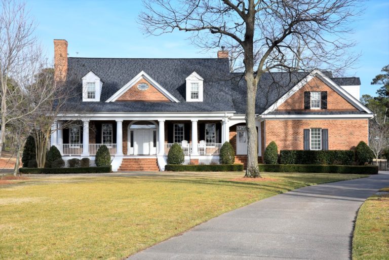Eastern Shore Virginia real estate « Life and Real Estate on the
