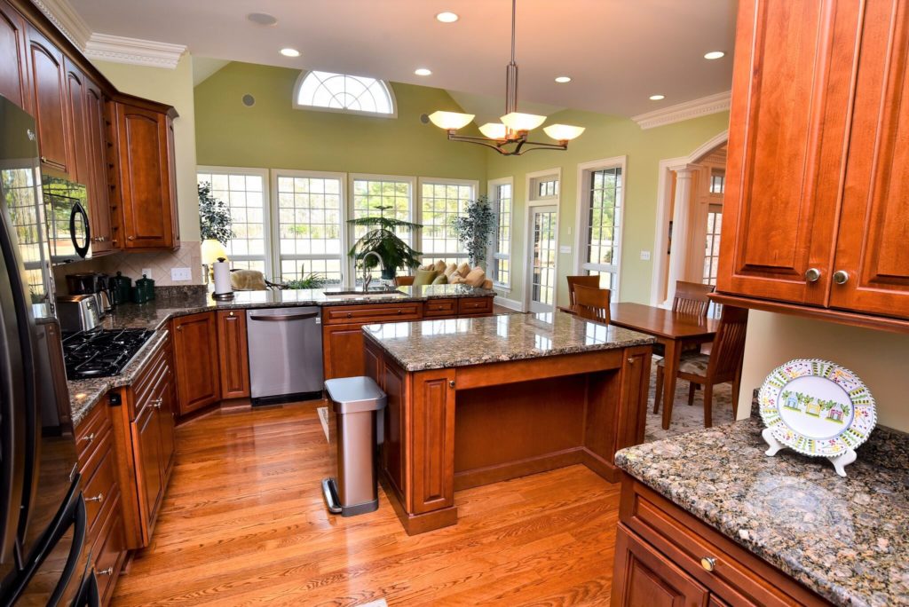 Eastern Shore Virginia real estate « Life and Real Estate on the