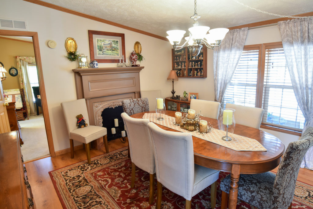 Eastern Shore Virginia real estate « Life and Real Estate on the