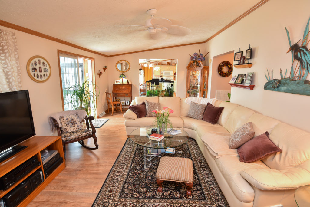 Eastern Shore Virginia real estate « Life and Real Estate on the