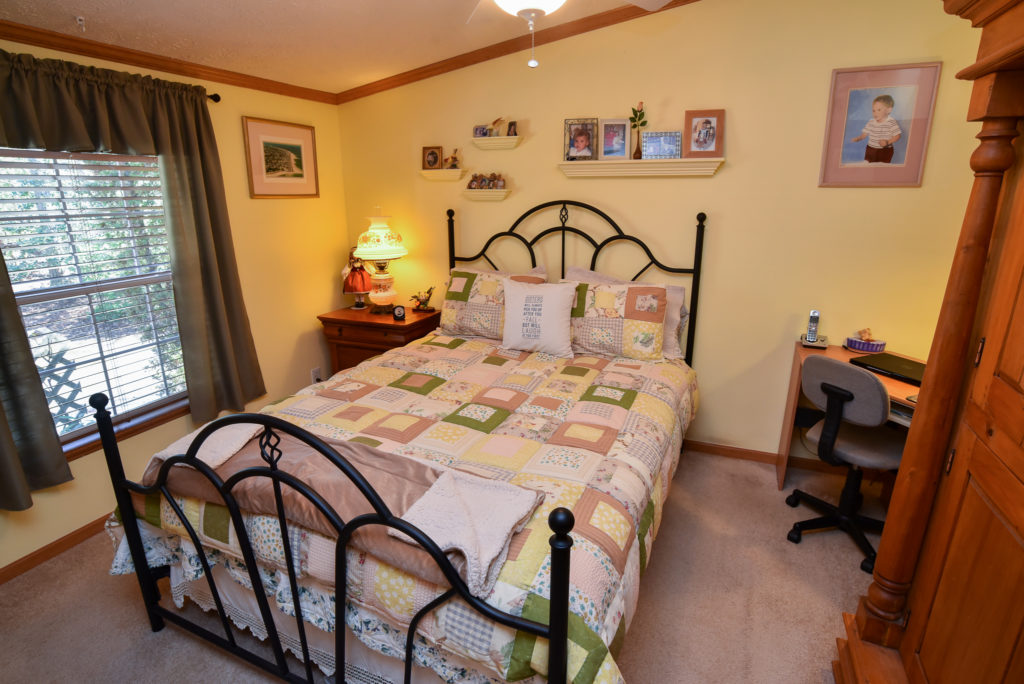 Eastern Shore Virginia real estate « Life and Real Estate on the