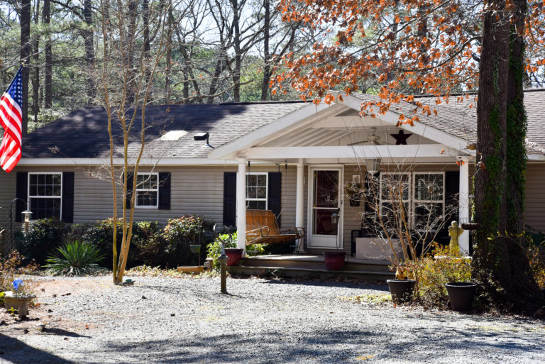 Eastern Shore Virginia real estate « Life and Real Estate on the