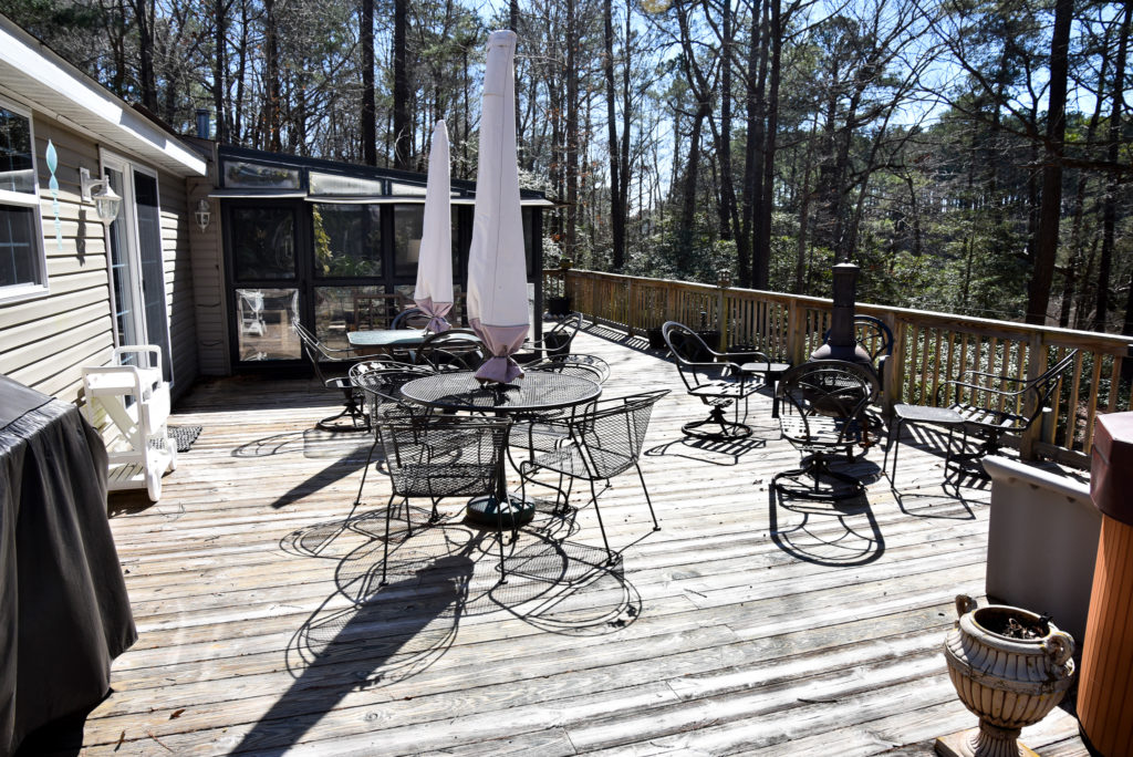 Eastern Shore Virginia real estate « Life and Real Estate on the Eastern Shore of Virginia