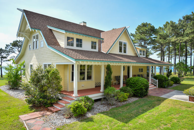 Chesapeake Bay real estate « Life and Real Estate on the Eastern Shore