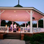 67389610_1086110558445268_579878863371239424_o