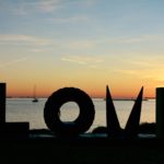 67474041_1086112838445040_5393648277100953600_o