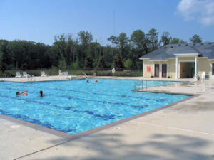 East Bay Villa pool photo.resized
