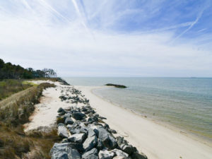 1766 Sand Hills Dr Cape-006-028-Beach Deck View-MLS_Size
