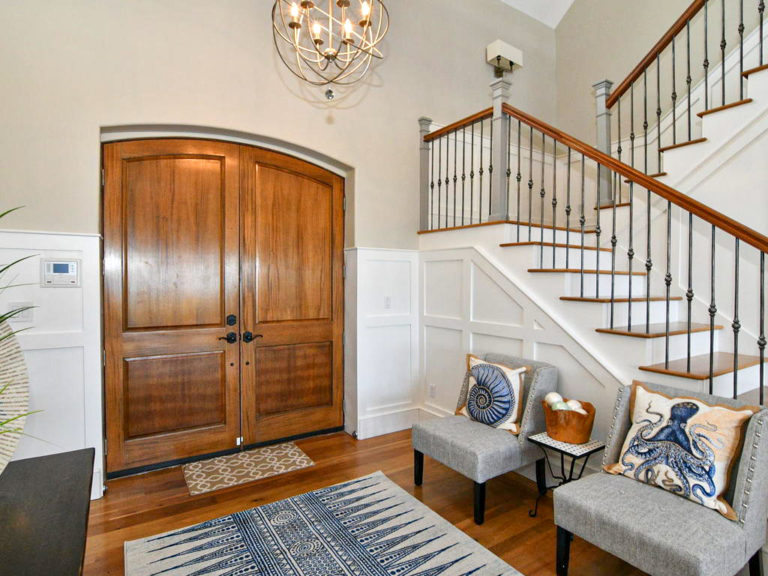 Eastern Shore Virginia real estate « Life and Real Estate on the