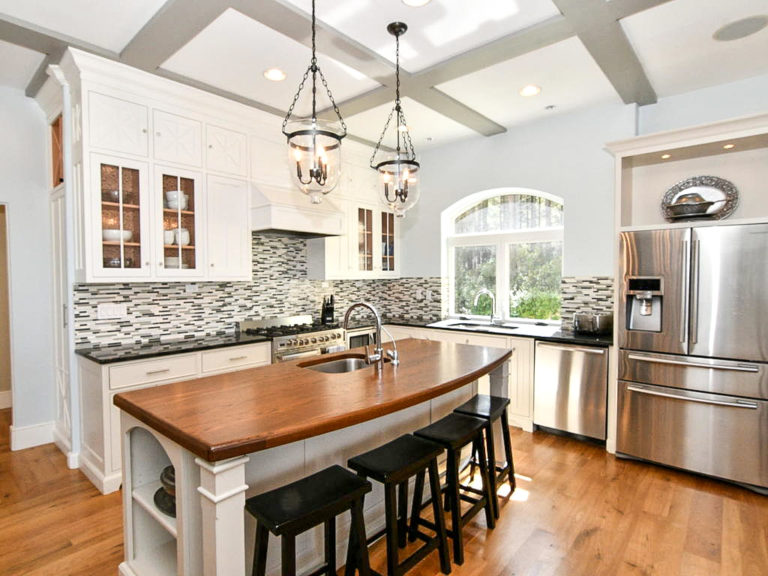 Eastern Shore Virginia real estate « Life and Real Estate on the