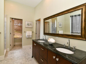 1766 Sand Hills Dr Cape-078-070-Bathroom-MLS_Size