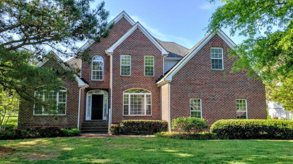 Bay Creek Golf Resort « Life and Real Estate on the Eastern Shore of